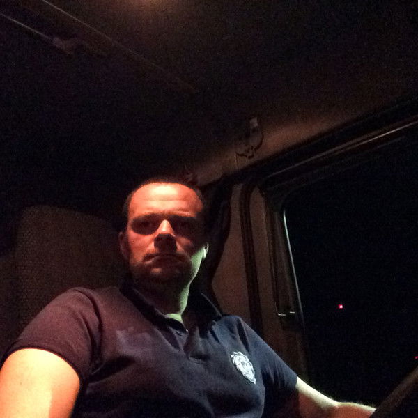 Евгений Бочилло