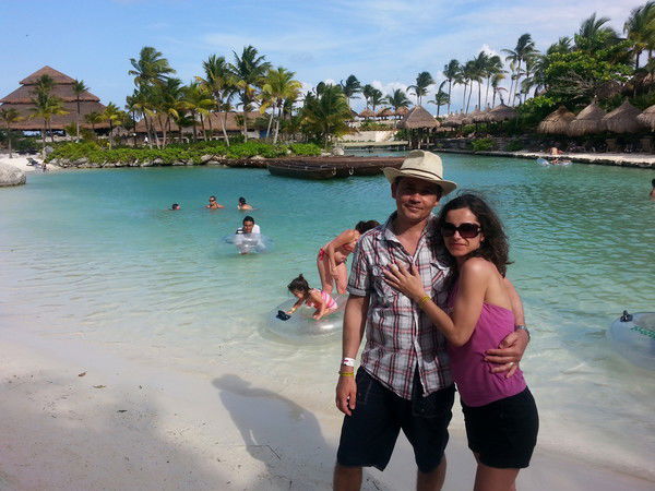 Максим Рогов