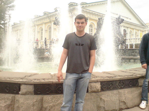 Неизвестно Неизвестно