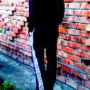 Kirill Borodin