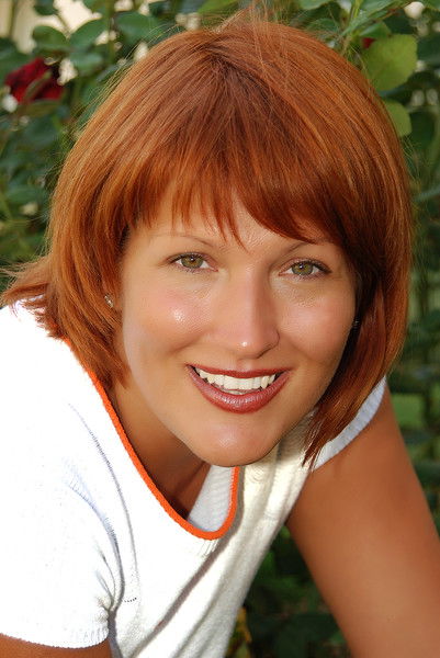 Jylia Вертинская