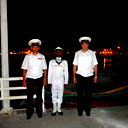 Валера Федянин