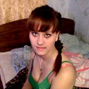 Катя Маркина