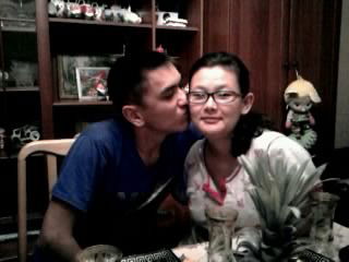 Айслу Дюсембай