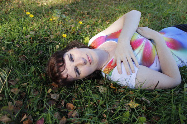 Татьяна Моисеева