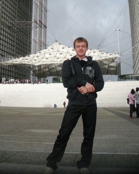 Вячеслав Нур