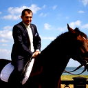 Чингиз Селимов