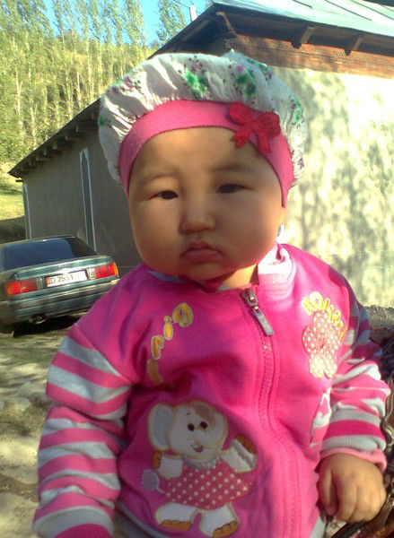 Заир Режапов