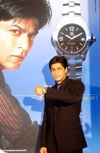 Аяан Сахиев