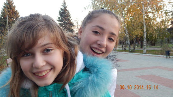 Снежана Лотя