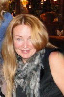 Наталия Смирнова