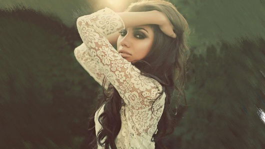 Бибинур Нуртасовна