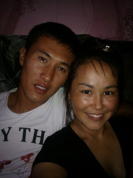 А Р Д А К Бармашева