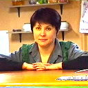 Olga Luskina