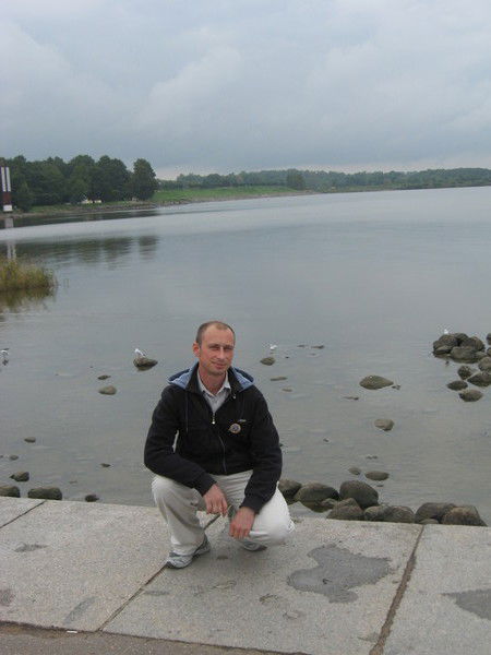 Евгений Худяков