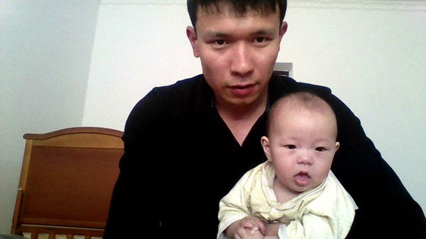 Талгат Арыстанбеков