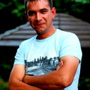 Алексеев Алексей