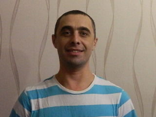 Константин .