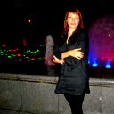 Светлана Баскова