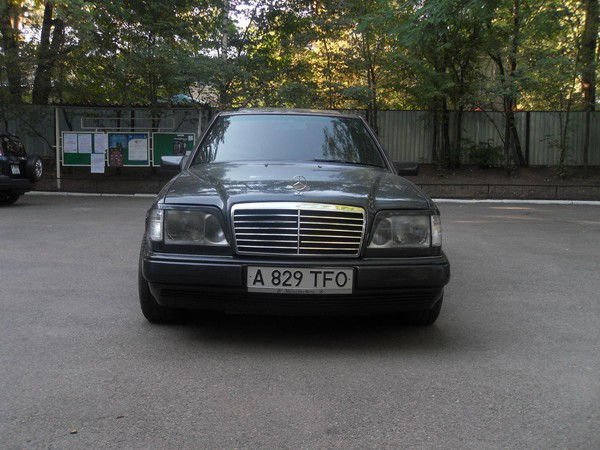 ®Off{Fig}Evwii™ ™•unknown°™