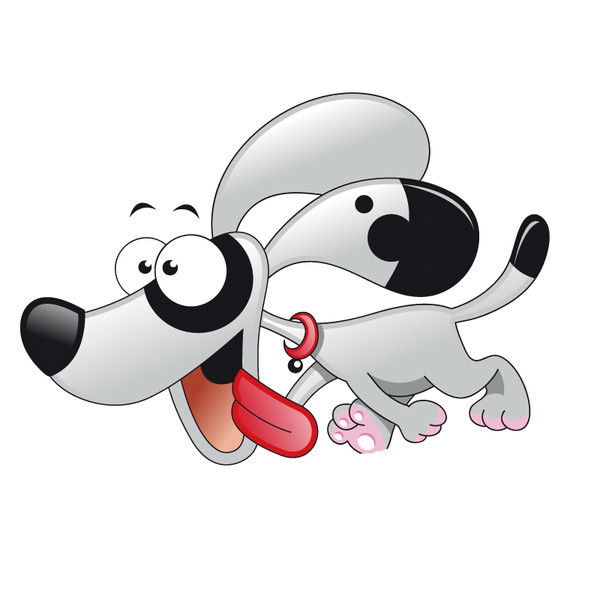 Светлана Саввина