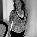 .ludmila Ogneva