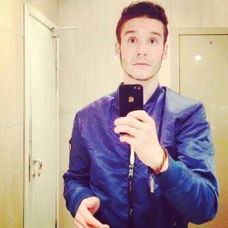 Денис Сизов