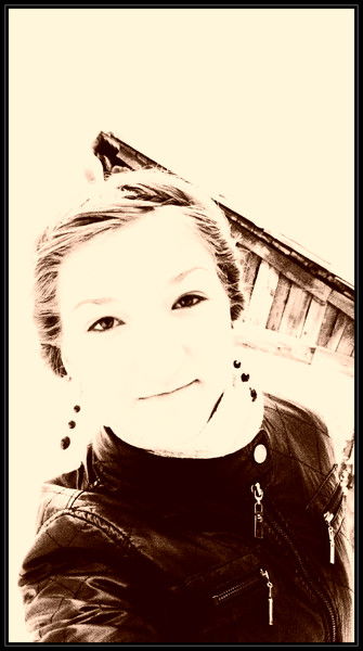 Анастасия Костюхо