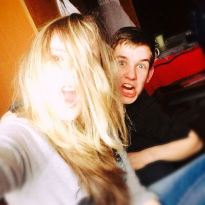 Наталья Прибыщук