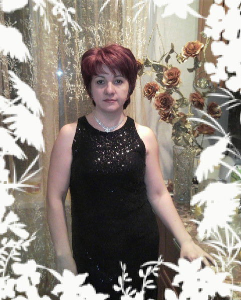 Владлена ************