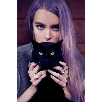 Ангелина Машкина