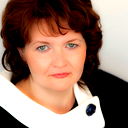 Елена Дарун