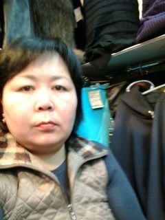 Асира Омарбекова