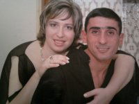 Диана Спиридонова