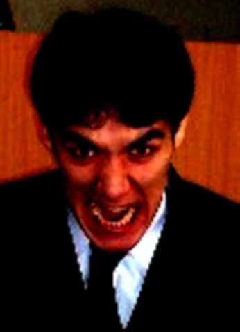 Хуршид Муродов