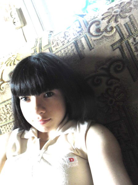 Назы Багилли