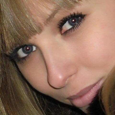 Вера Караваева