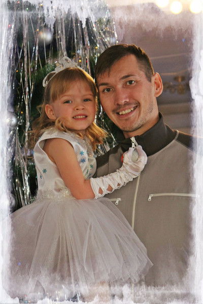 Роман Валиев