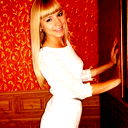 Masha Efremova