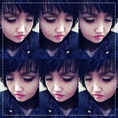 Айсулу Тортаева