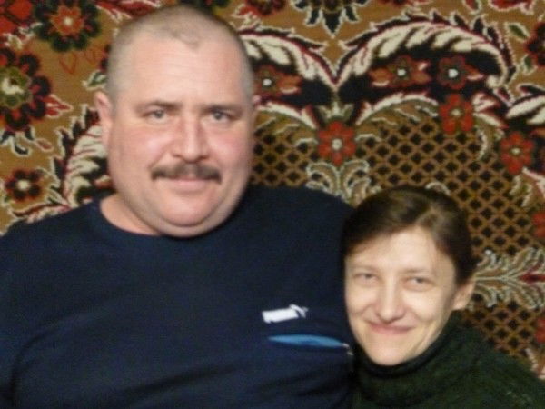 Вадим Ткаченко