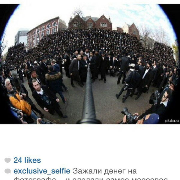 Данияр Амренов