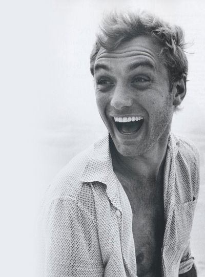 Абзал Есенбаев