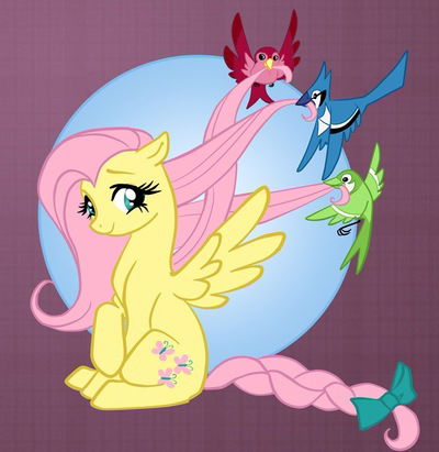 Катя Терехова