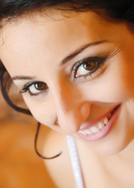 Злата Скалозуб