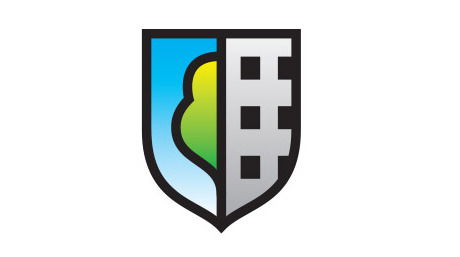 Фонд Защиты Собственников Мкд Цветущий Я