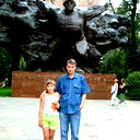 Алейников Олег