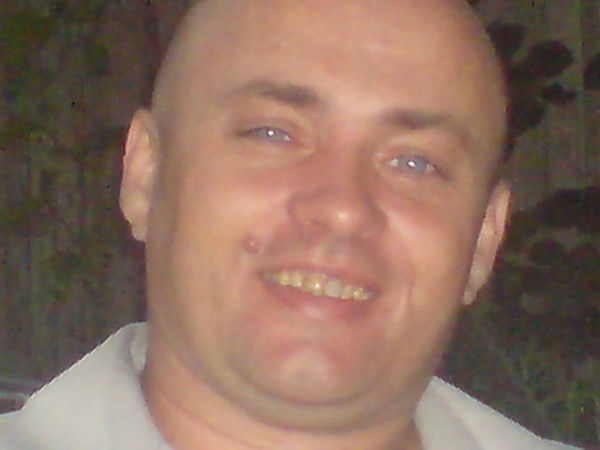 Валерий Савченко