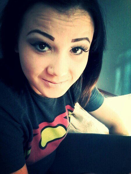 ***natali ***statilko