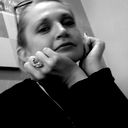 Светлана Кондюрина